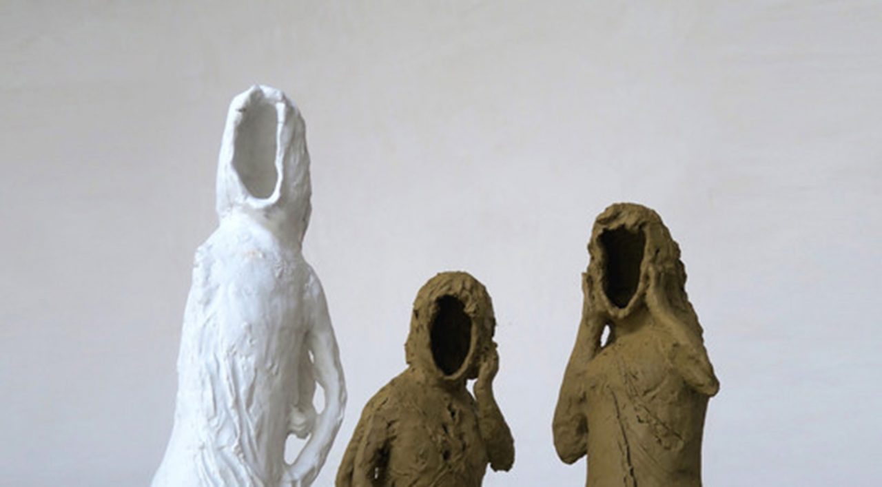 Artitious | The Who's Who of the Artists & Original Artworks