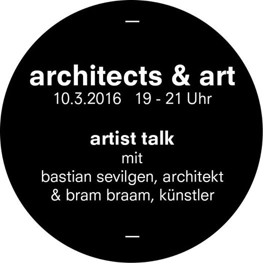 Architects & Arts