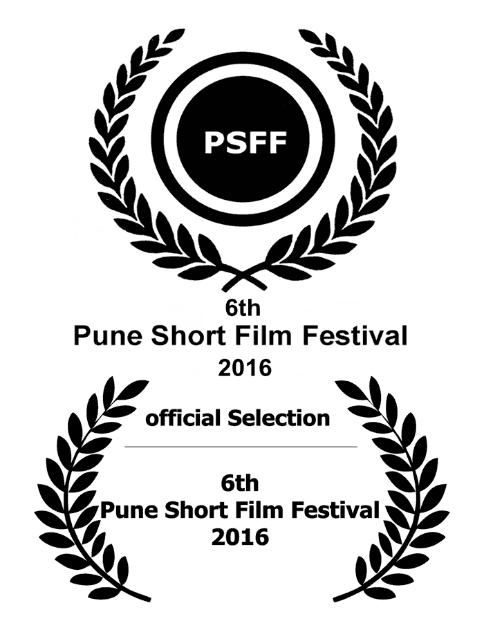 6th PUNE SHORT FILM FESTIVAL, India