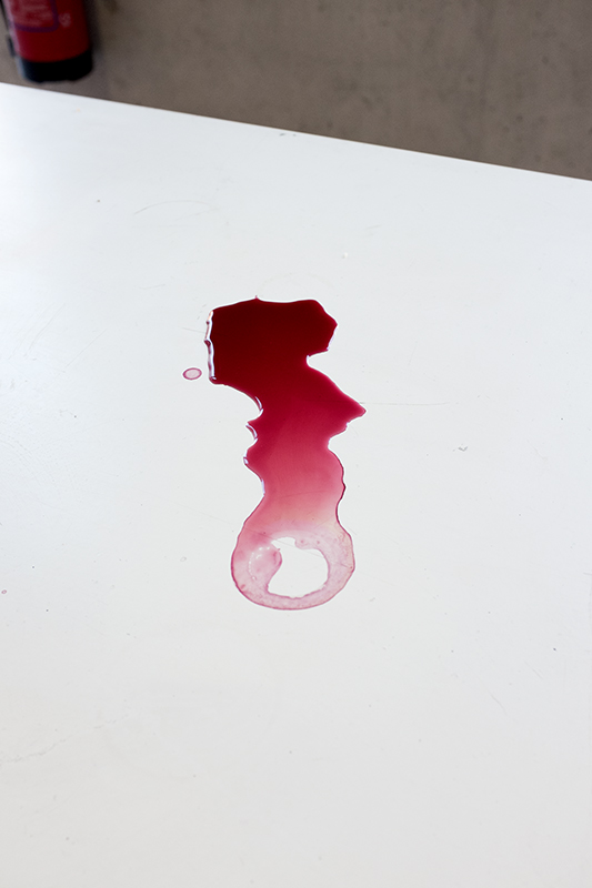Wine, 2015