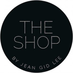 The Shop by Jean Gid Lee @ Amel Bourouina Image