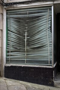 Enric Montes – Griet Van de Velde Image