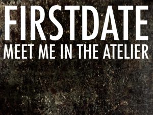 http://www.firstdate-the-artist.com/ Image