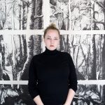 Katharina Albers Avatar