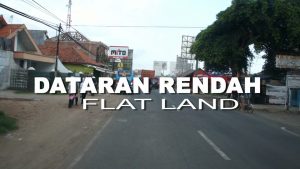Flatland II Image