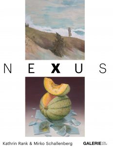 NEXUS Image