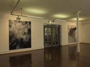 Museum Ausstellungen von Renata Jaworska Image