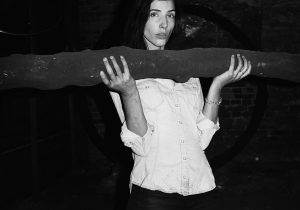 Hannah Hallermann | Artist | ARTITIOUS