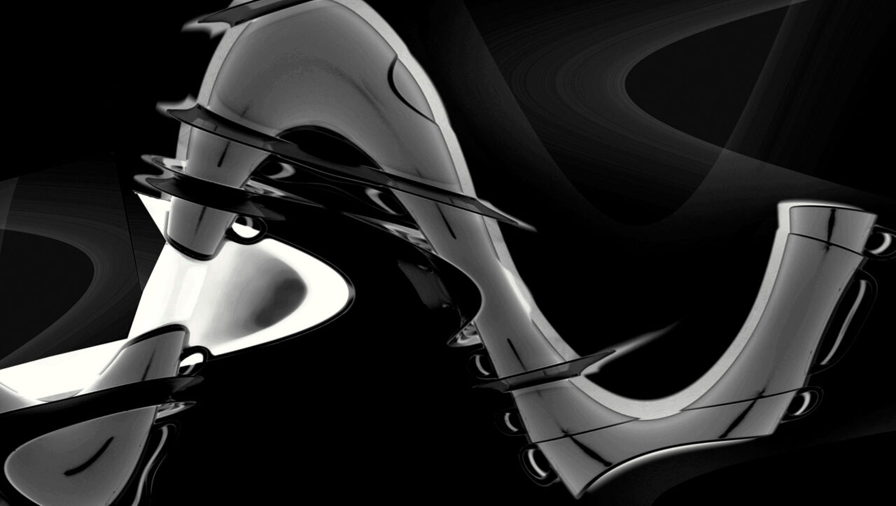 Ursa Schoepper Main Profile Image