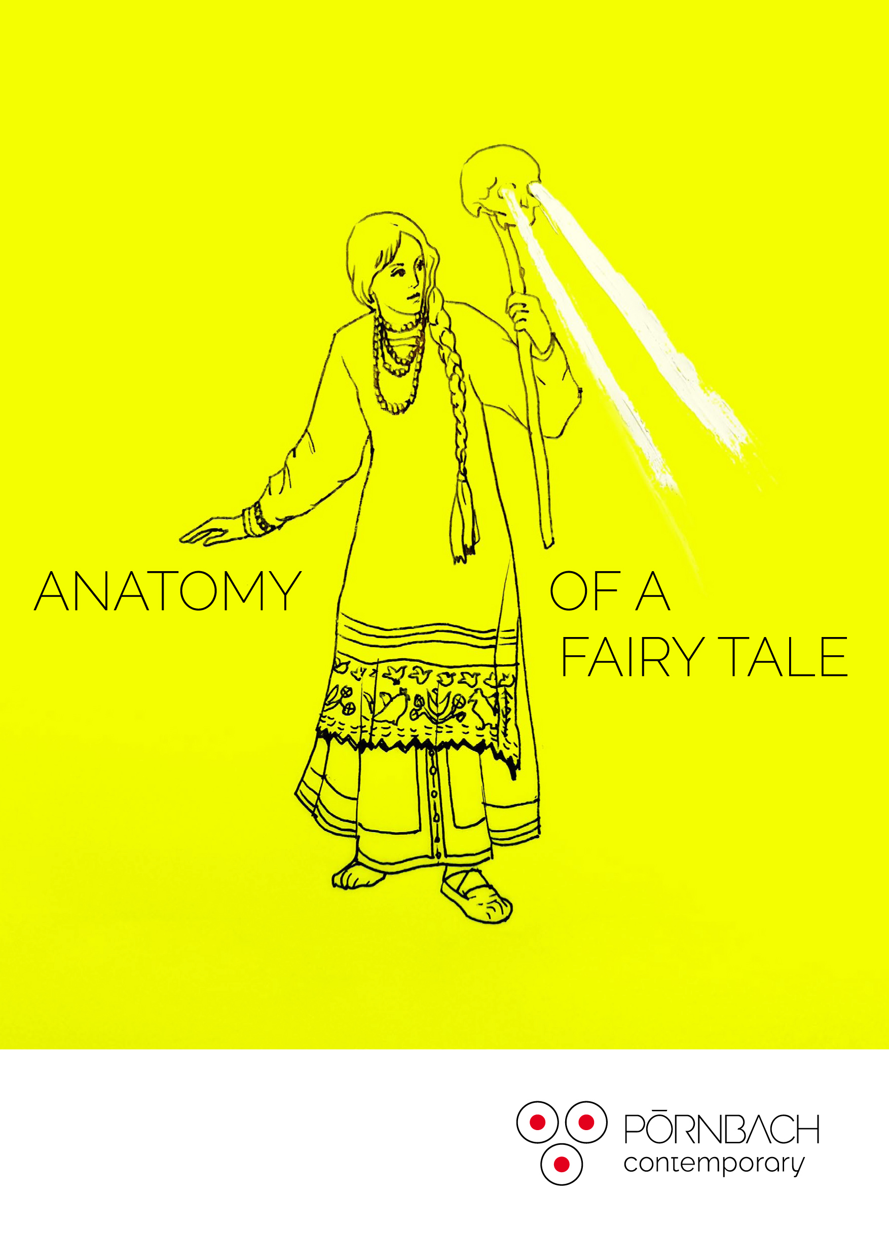 anatomy-of-a-fairy-tale-event-artitious