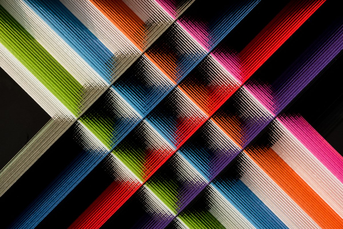 ARTITIOUS | BRINGS ARTISTS, CONSULTANTS, GALLERIES AND COLLECTORS TOGETHER MANUEL KNAPP