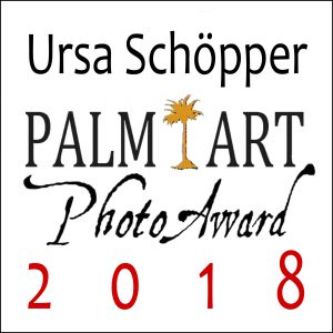 Palm Award 2018 Special Prize Photography Image