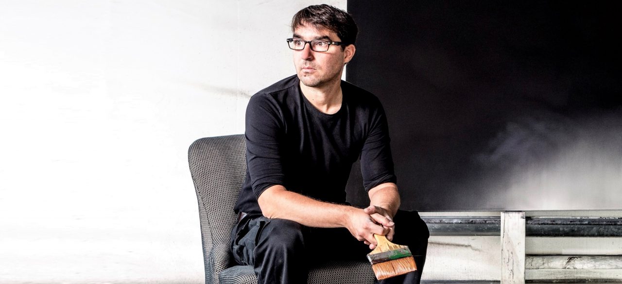 ARTITIOUS PHILIPP HAAGER