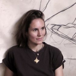 Natalie Kuchko Avatar
