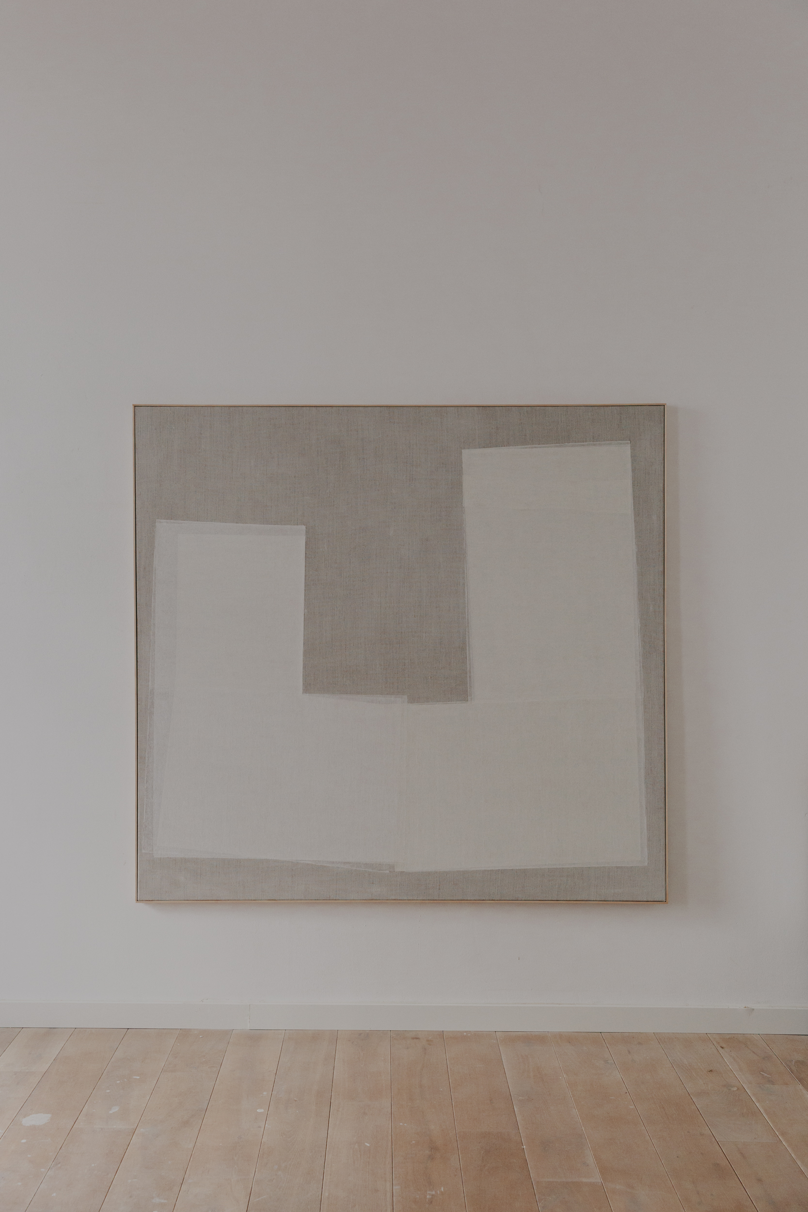 Kim Bartelt Artist ARTITIOUS