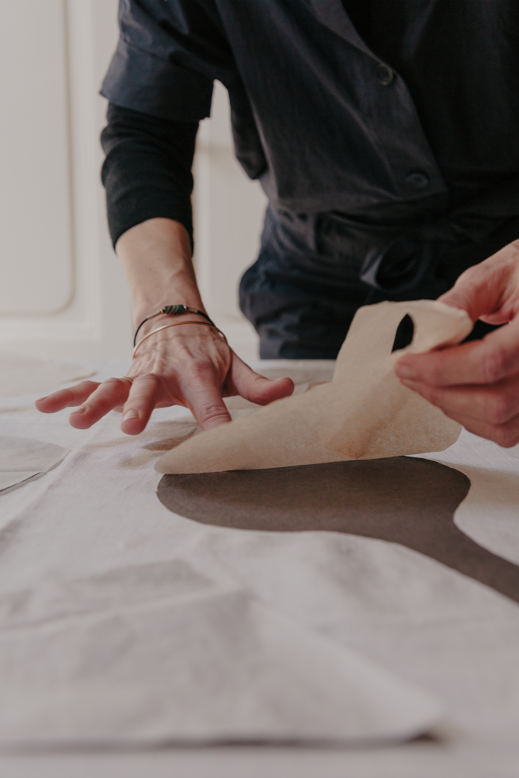 Kim Bartelt Artist ARTITIOUS