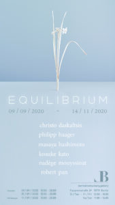 EQUILIBRIUM Image