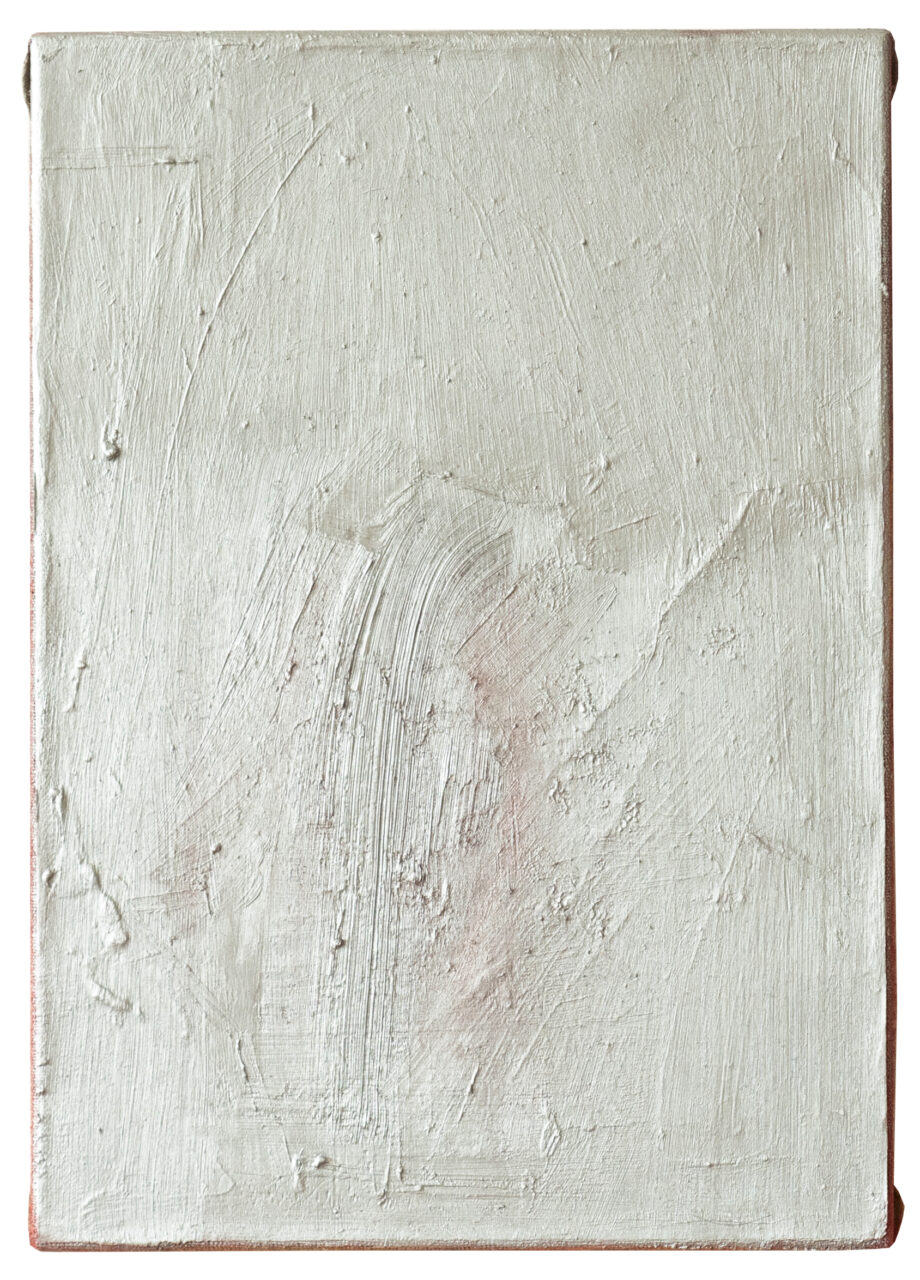 Christiane Bergelt Main Profile Image