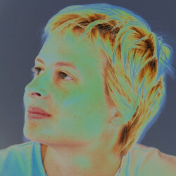 Josefina Ayllón Avatar