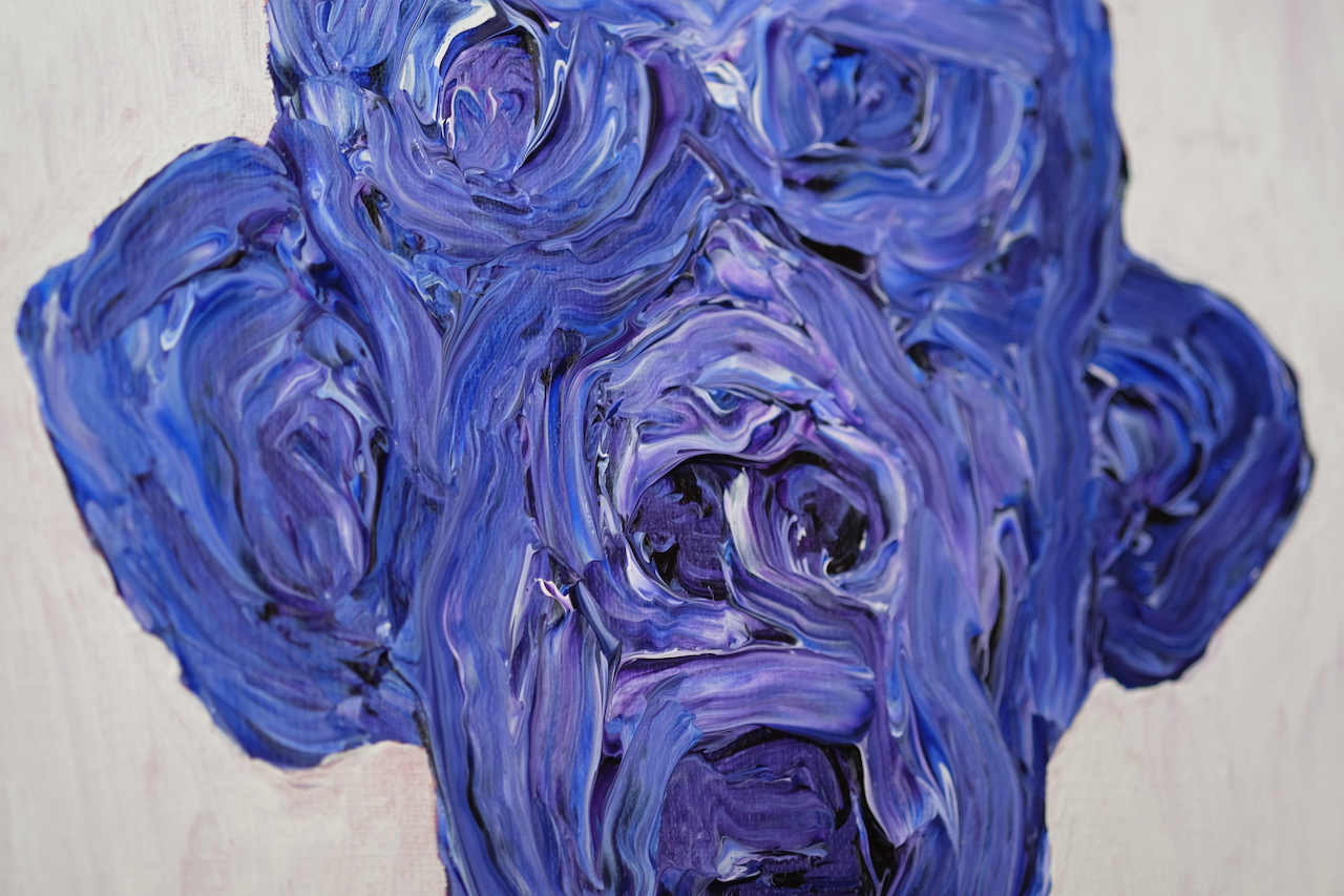 Josefina Ayllón Main Profile Image