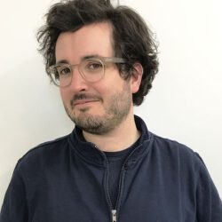 Fabio Luks Avatar