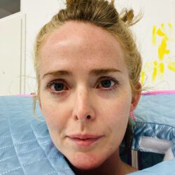 Alanna Lawley Avatar