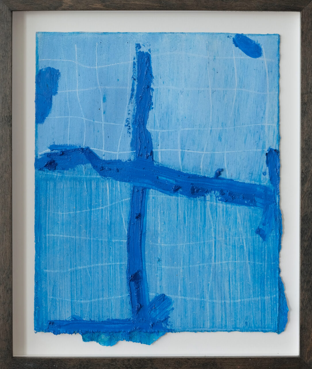 coelin grid | Christiane Bergelt | available artwork