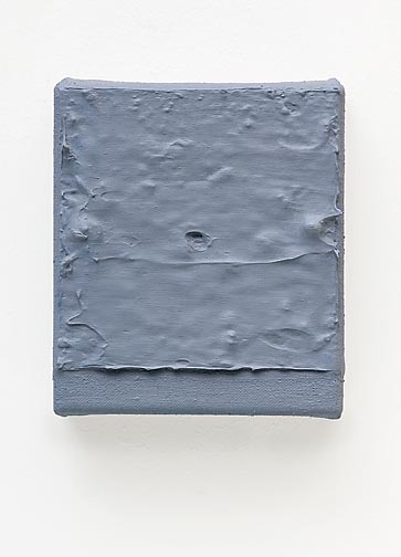 Surface_grey | Evelyn Snoek | available artwork