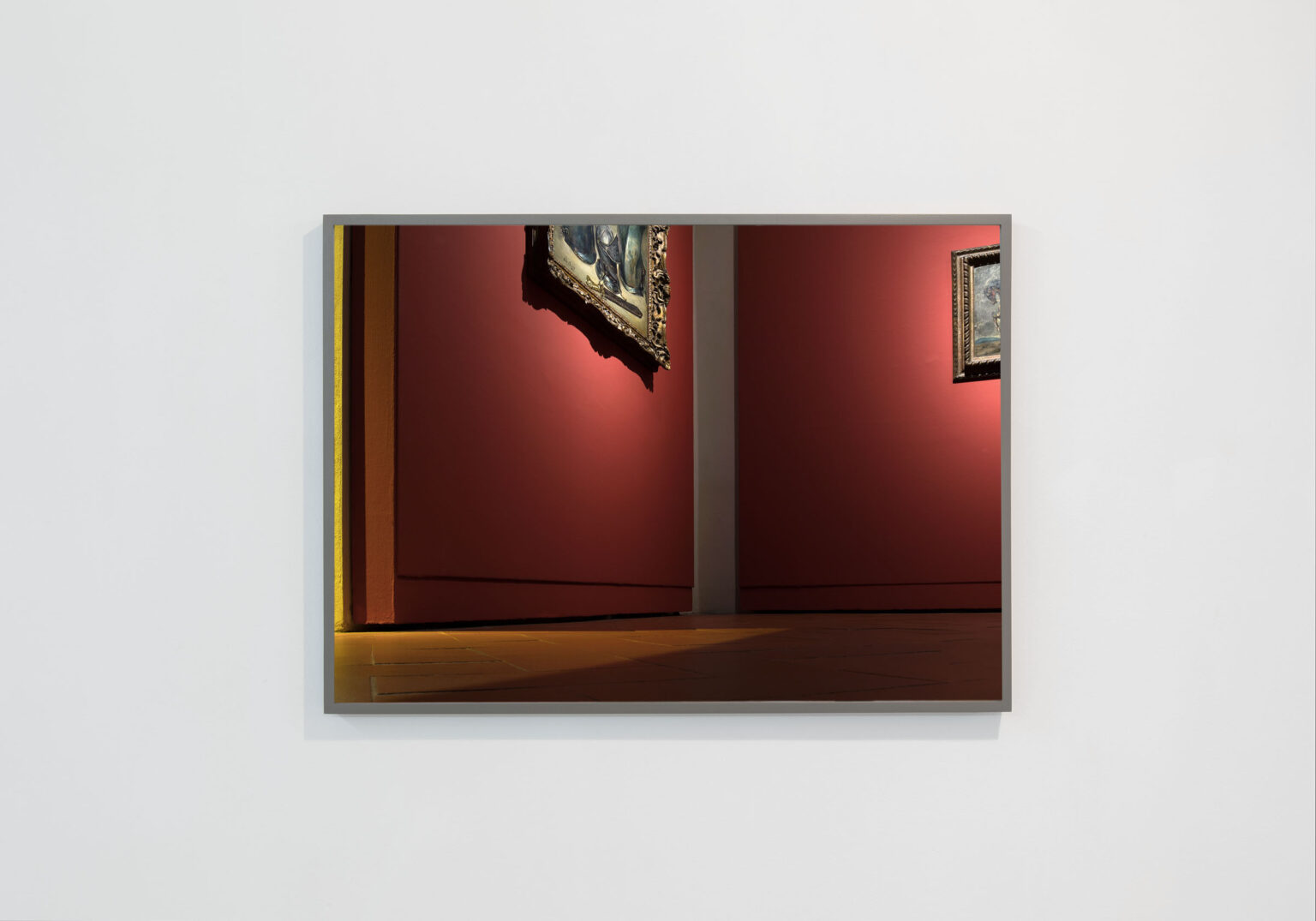 Oliver Mark Artist ARTITIOUS