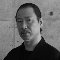 Hiroshi Wada Avatar