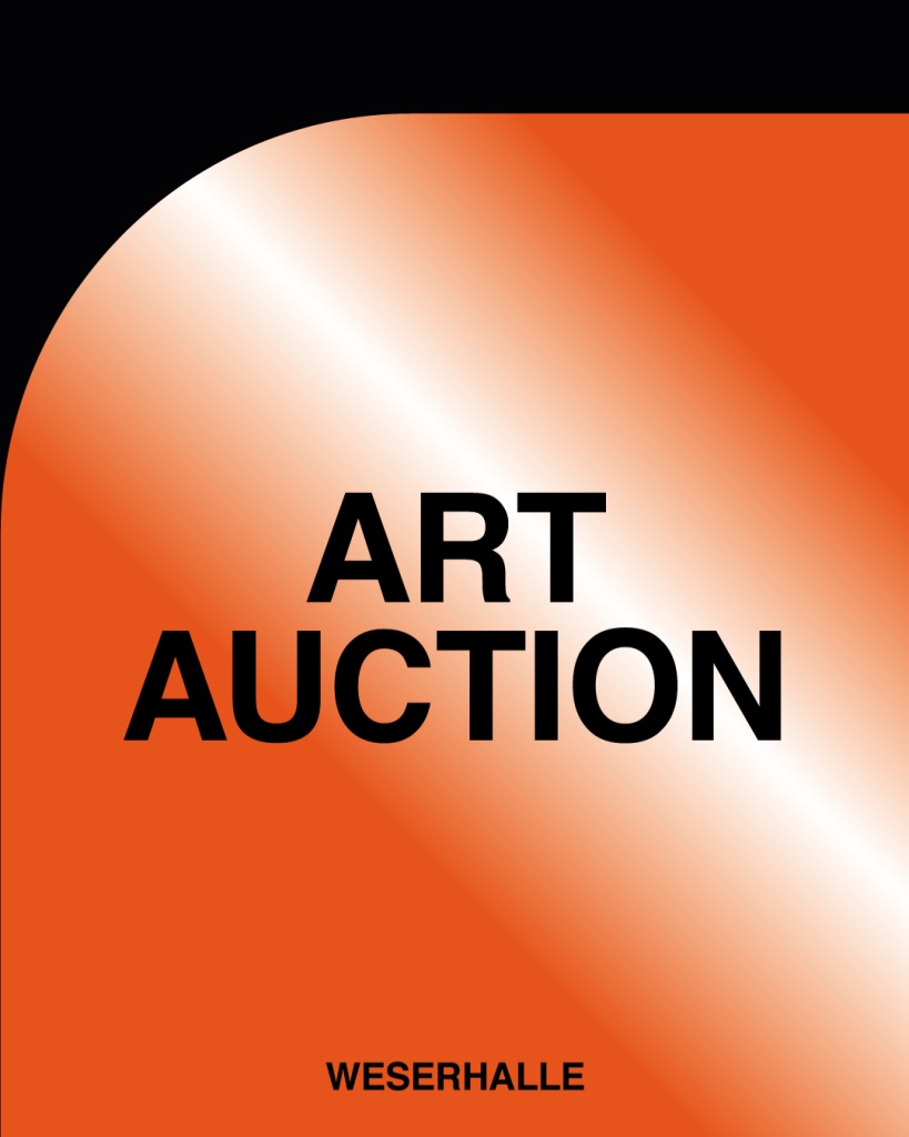 ART AUCTION 9