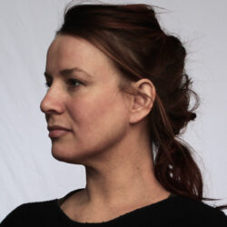 Heidi Baudrich Avatar
