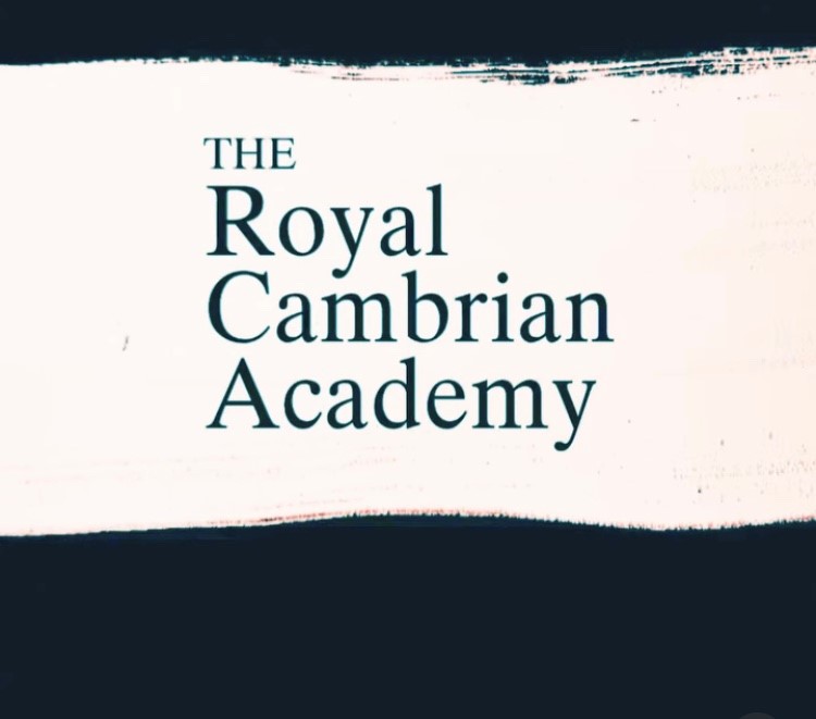 The Royal Cambrian Academy, Open Exhibition 2023