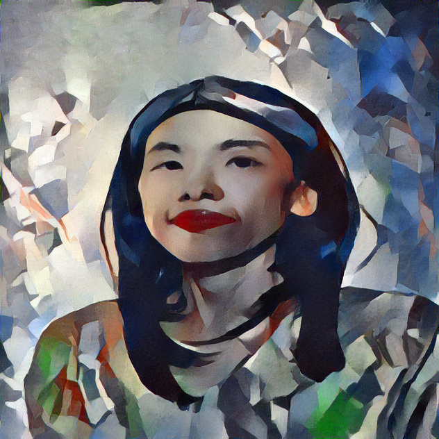 adelineyeo Main Profile Image