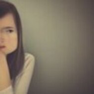 adelineyeo Avatar