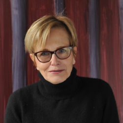 Barbara Dasnoy Avatar