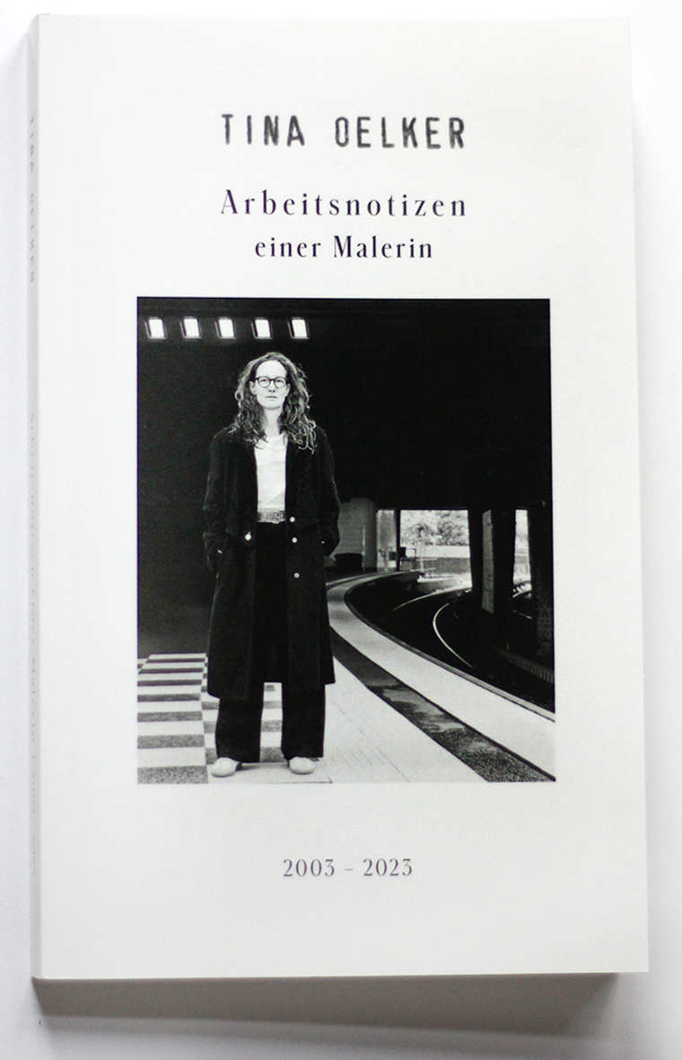 194 Seiten Lyrik, Prosa und Aphorismen aus 20 Jahren von Tina Oelker, Bod-Verlag