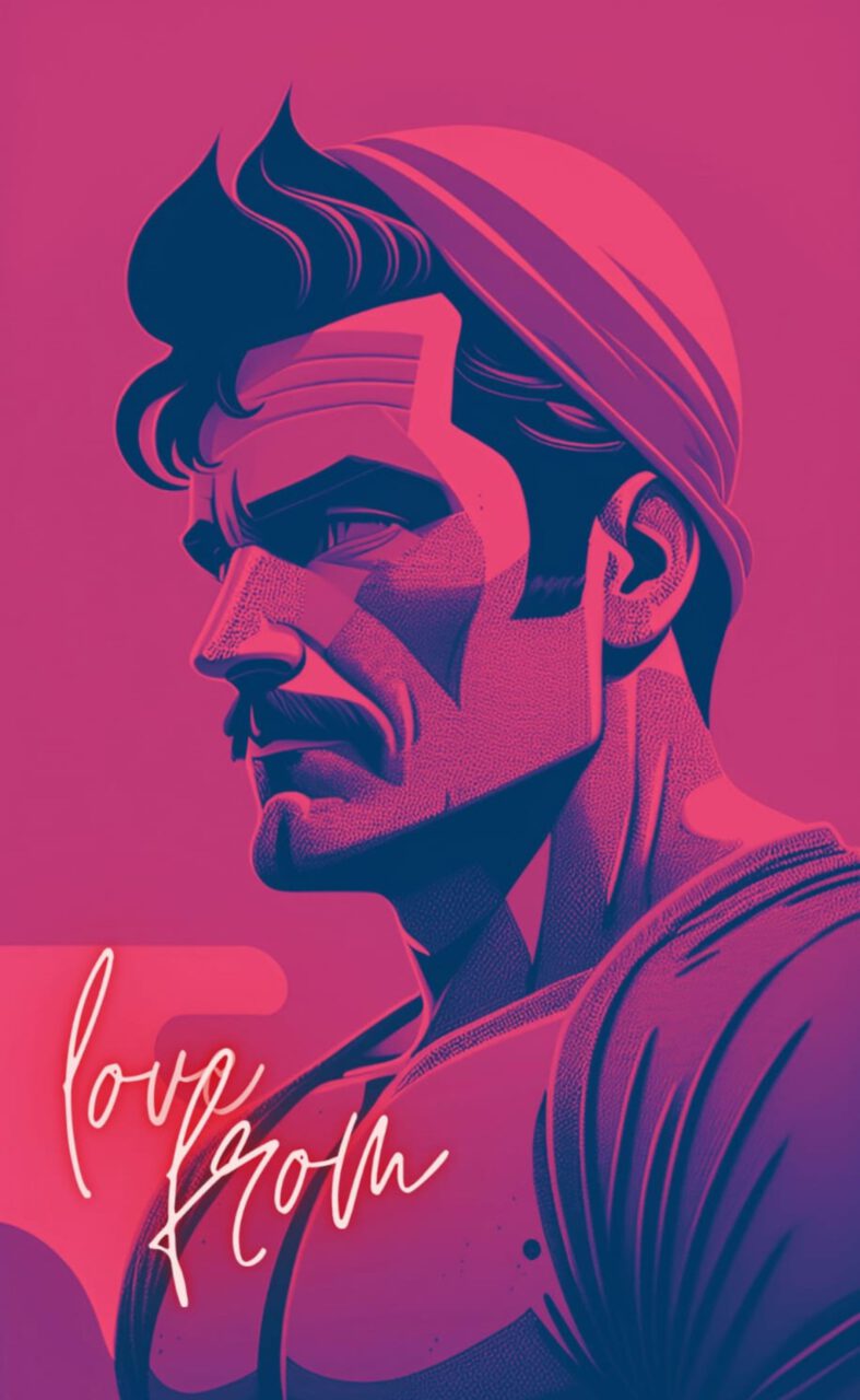 Nexus | Oberda | available artwork