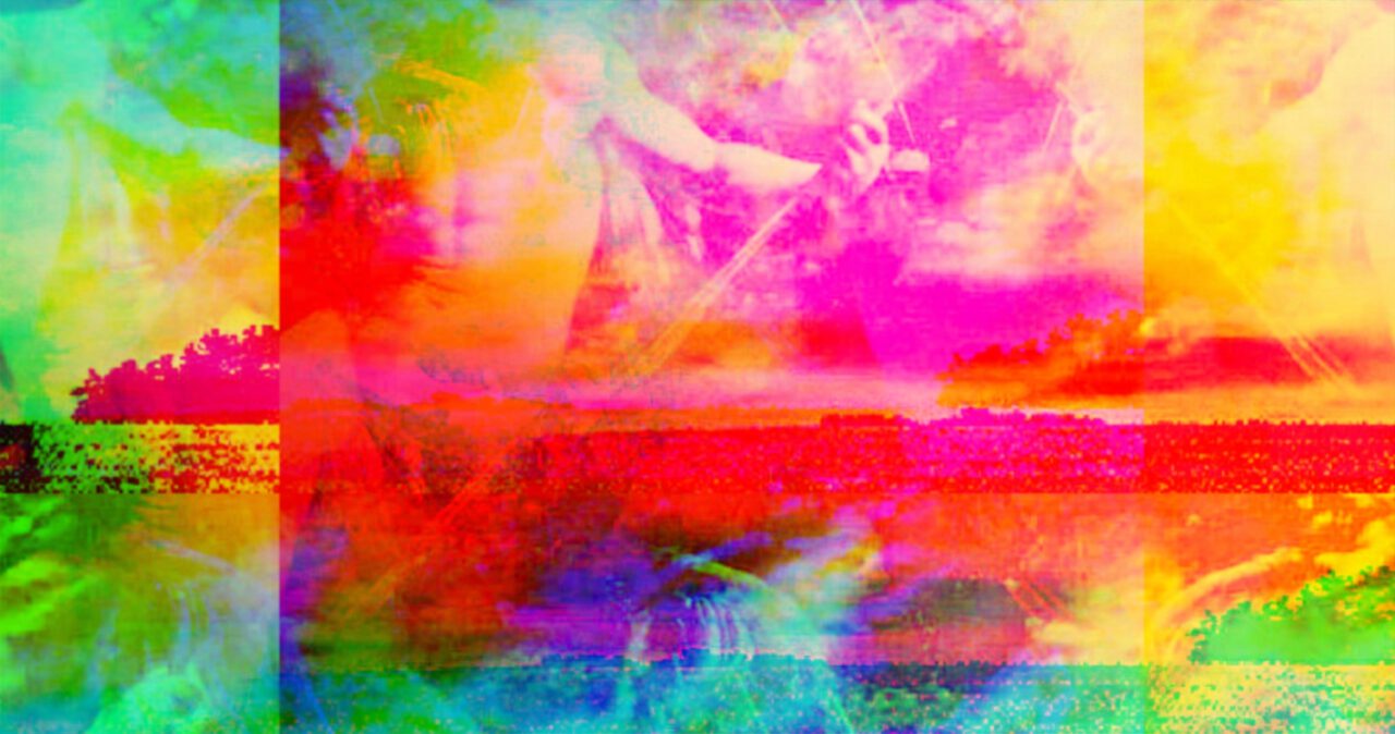 Girassol | Oberda | available artwork