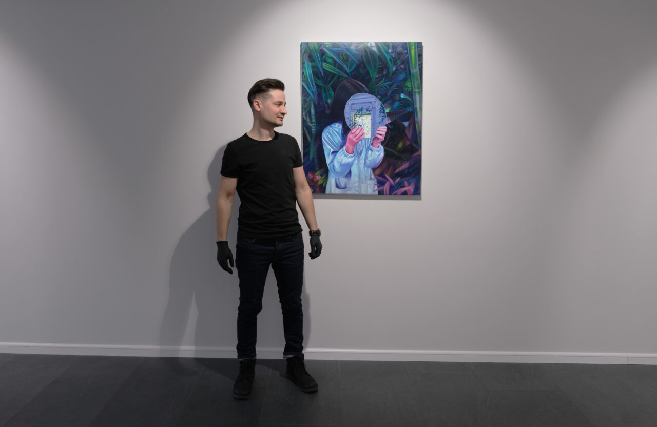 Claudiu Ciobanu | Profil Image 7