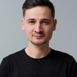 Claudiu Ciobanu Avatar