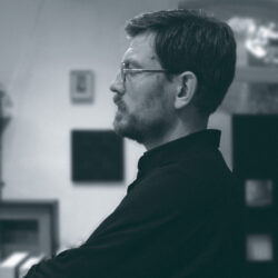 Dirk Dietrich Hennig Avatar