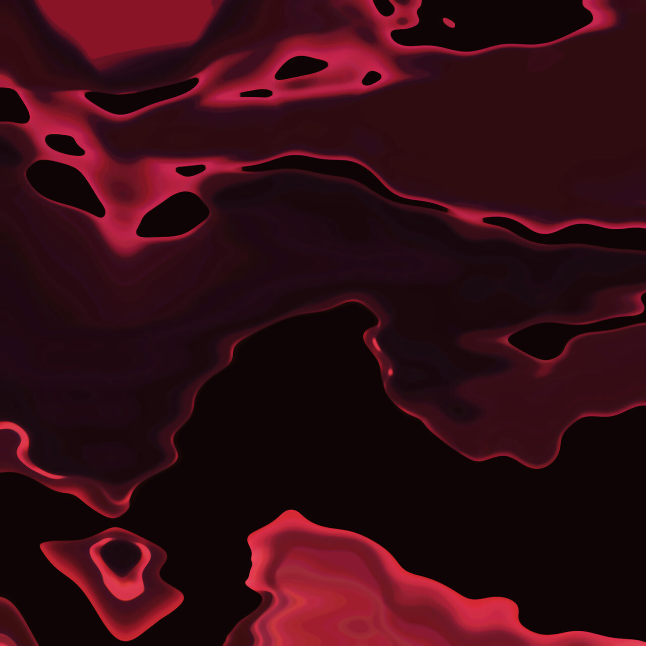 Urflut | Ursa Schoepper | available artwork