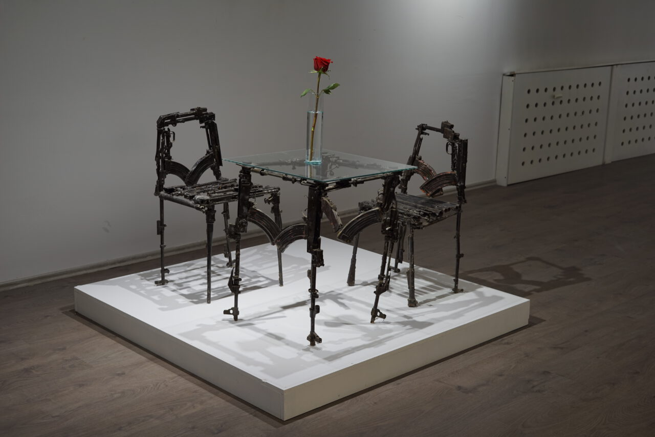 Ismet Jonuzi | Profil Image 8