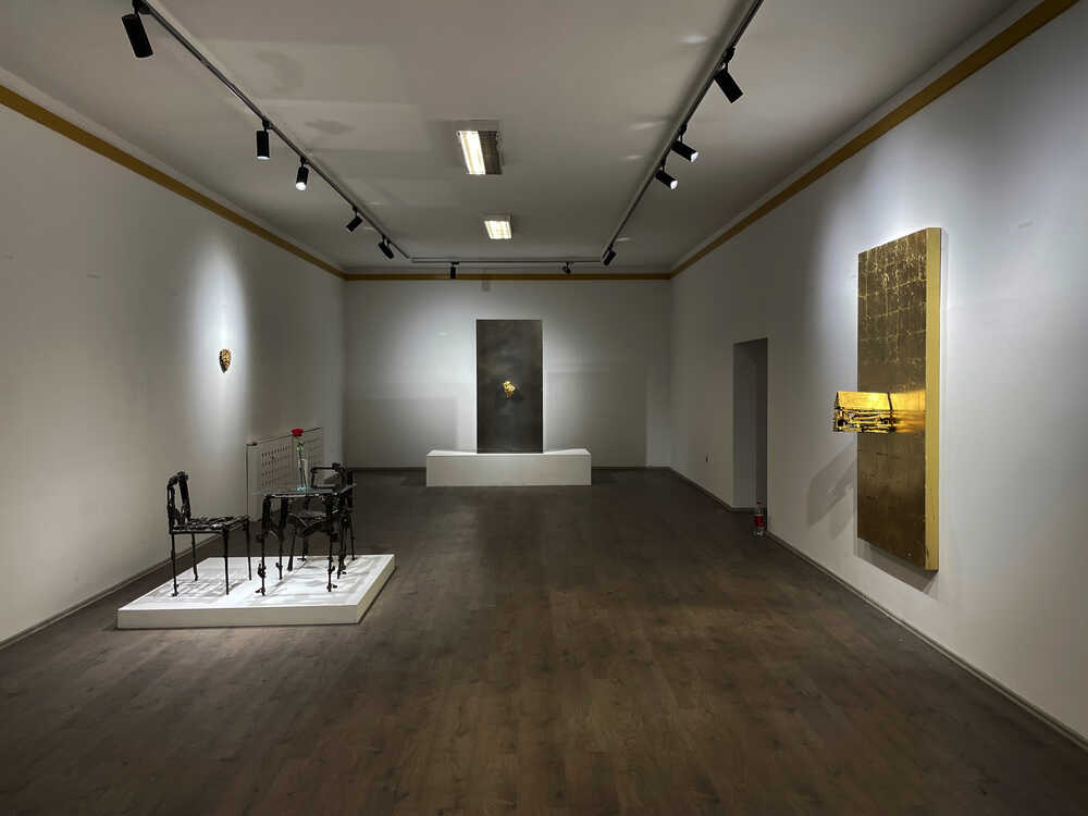 Ismet Jonuzi | Profil Image 9