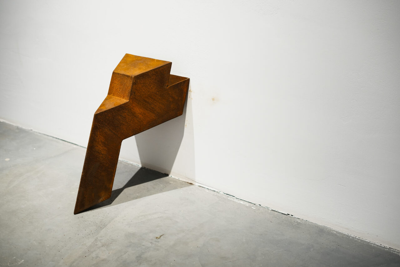 Ismet Jonuzi | Profil Image 12