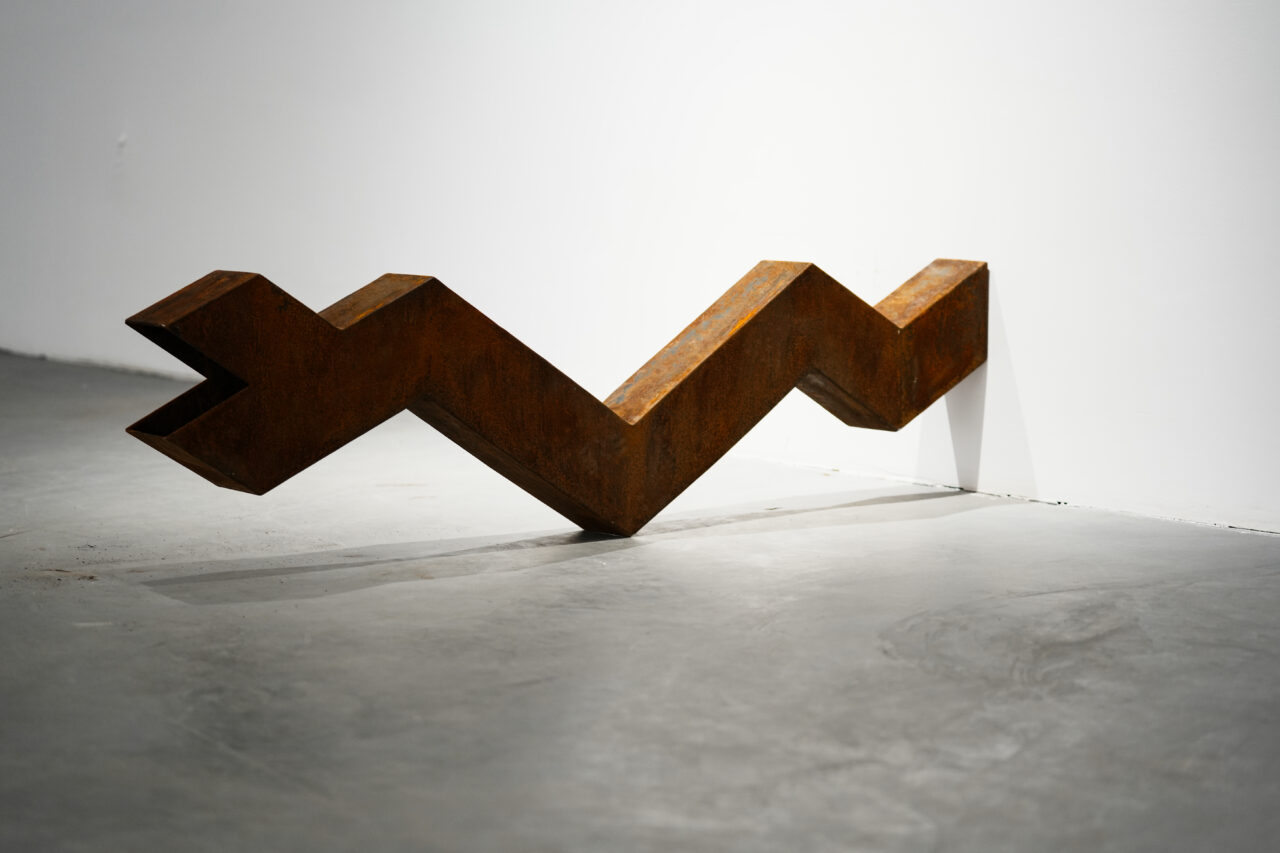 Ismet Jonuzi | Profil Image 11