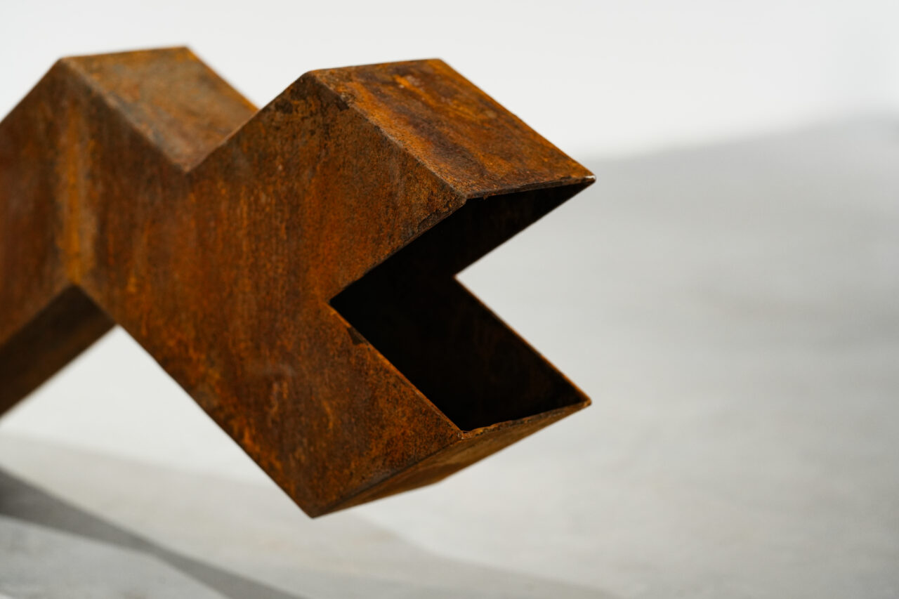 Ismet Jonuzi | Profil Image 13