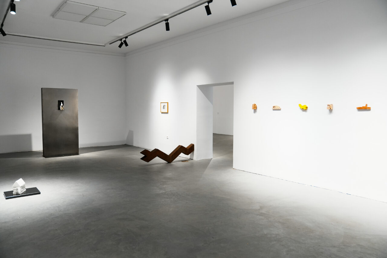 Ismet Jonuzi | Profil Image 14