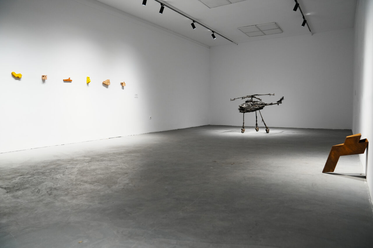 Ismet Jonuzi | Profil Image 10